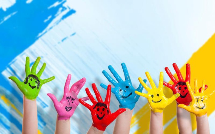 Қазақстанда «Өзін-өзі тану: Сүйіспеншілік пен шығармашылық педагогикасы» атты онкүндік өтеді