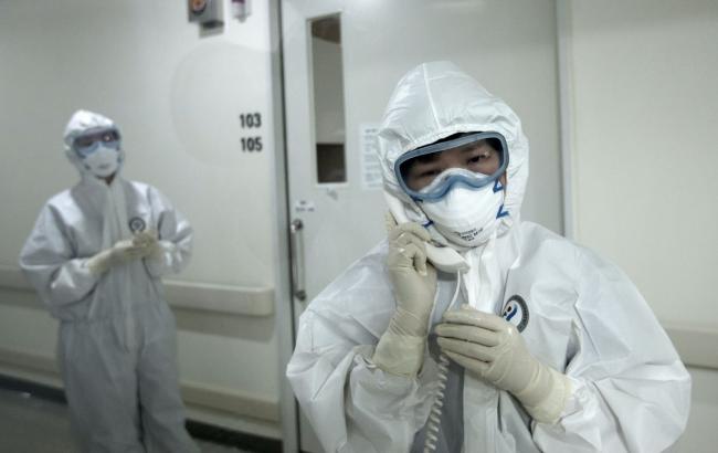 Гондурас объявил чрезвычайное положение из-за распространения лихорадки Зика