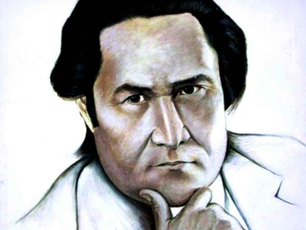 Астанада Мұқағали Мақатаевты еске алуға арналған кеш өтеді