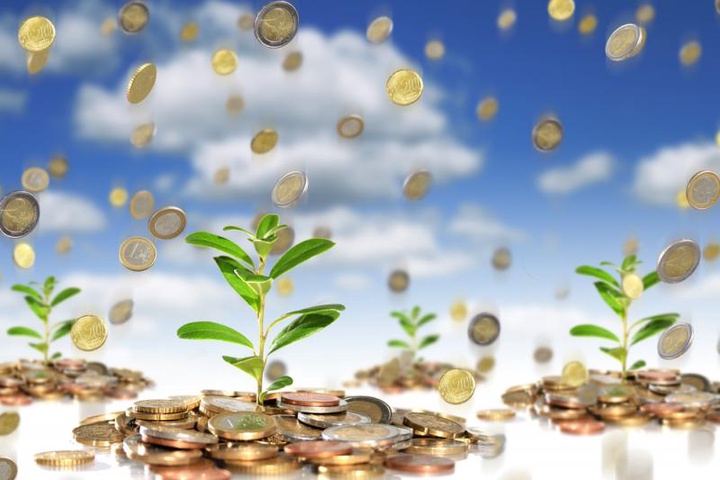 Өткен жылы Оңтүстік Қазақстан облысына 416 млрд теңге көлемінде инвестиция тартылды