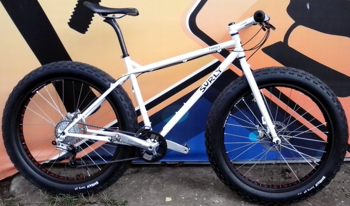 Сүйіспеншілікке арналған видео