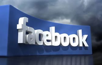 Facebook өзінің пайдаланушыларының санын 2030 жылы 5 млрд адамға жеткізуді көздеп отыр