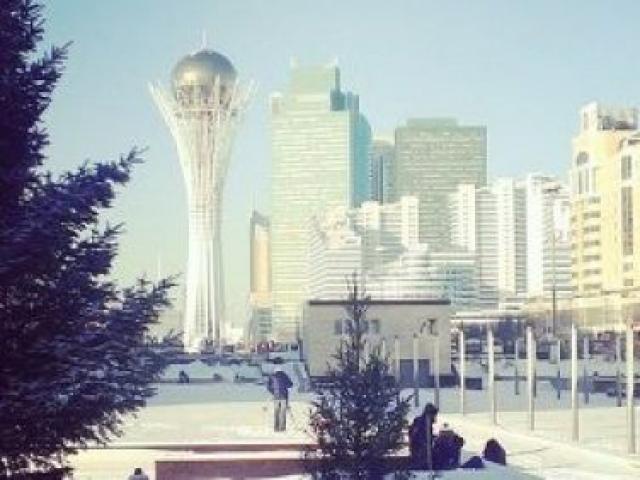 Қазгидромет: Еліміздің аймақтарында күн суытады