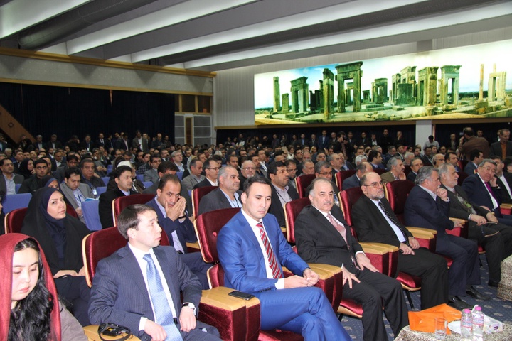 Қазақстанда кальциленген сода шығаратын зауыт салынуы мүмкін