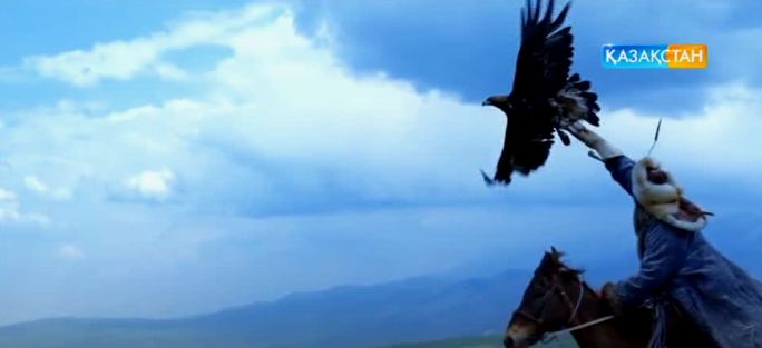 Жетілген әйелдің трахнатта болғанын қараңыз