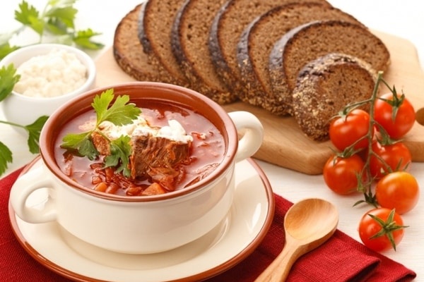 Русское порно трахается в пизду Видео секс жас әйелдермен