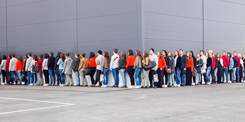 Үлкен есектердің, сиськилердің және кистердің секс фотосуреттері