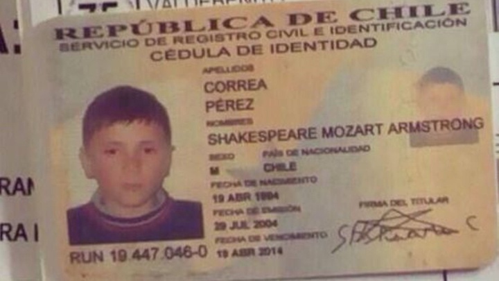 Секс туралы шағын видео