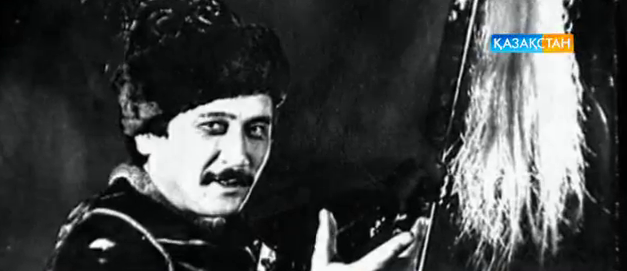 Бүгін - Халық әртісі Әнуар Боранбаевтың туған күні (ВИДЕО)