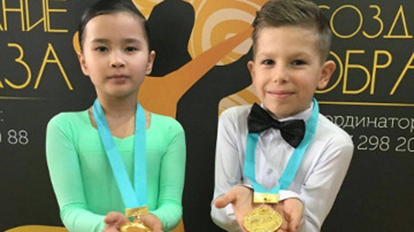 Мүмкіндігі шектеулі балалардың республикалық  фестивалінің бірінші іріктеу кезеңі 5 сәуірде басталады