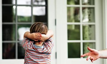 Астанада аутизмге шалдыққан балаларды қолдау мақсатында кешенді шаралар ұйымдастырылады