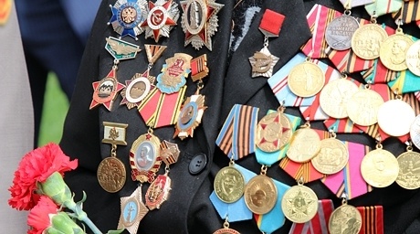 «Журналистік зерттеу». «Соғыс кезіндегі тұтқындарға Германия өтемақы төлейтін болды»