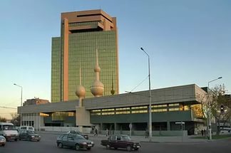 Қазақстан-Венгрия Тікелей инвестициялар қорының бірінші отырысында бірлескен комюнике қабылданды
