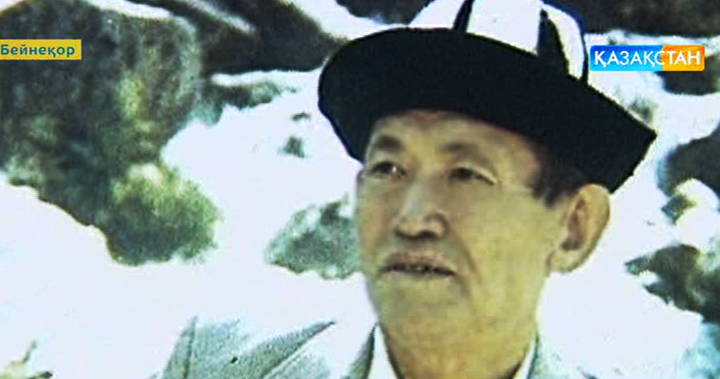 Бүгін - әйгілі композитор Нұрғиса Тілендиевтің туған күні (ВИДЕО) 