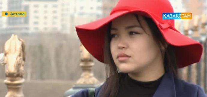 Таңғы жыр. «Ұмытам сені деп жүріп...»