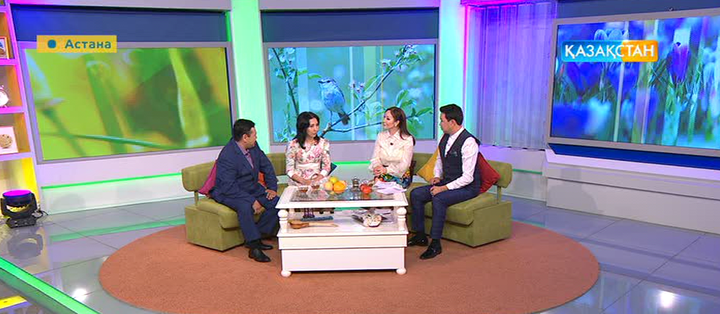 Лаура Жүсіпова: Мәшһүр Жүсіп Көпейұлының шығармашылығы толық зерттелген жоқ