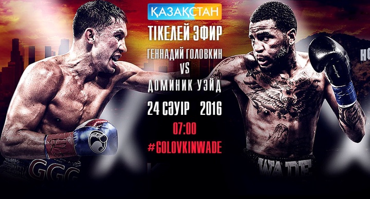 Teenage Mutant Ninja Turtles гей секс