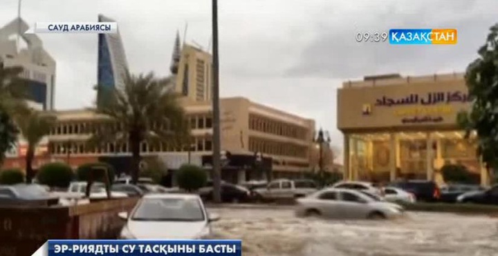 ХХХ секс фото ана