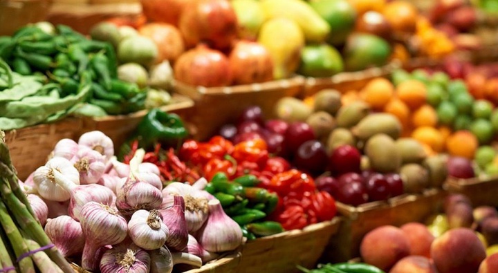 Вероника Царицына порно видео