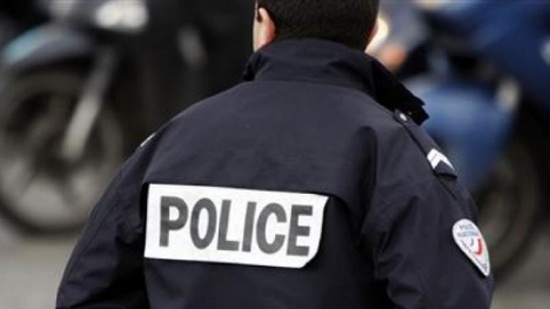 Огайо штатындағы атыста құрбан болған 7 адамның арасында балалар да бар 