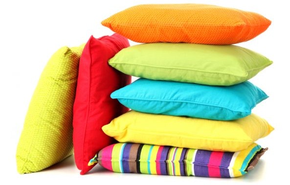 Жағажайдан эротикалық фотолар