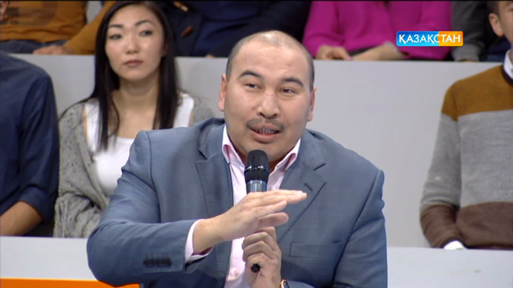 Биыл елімізде өтетін ойындарға дайындығымыз қалай?