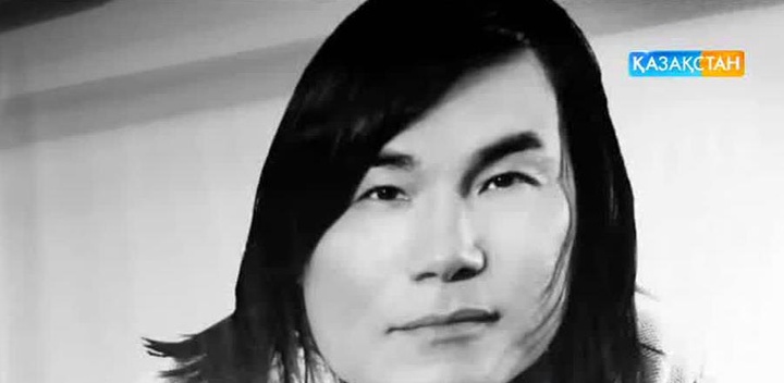  «Батырхан Шүкенов үшін саксофоннан артық сырласы болған жоқ...» (ВИДЕО)