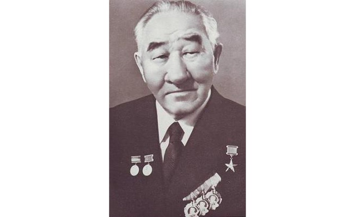 Ақша үшін порно алаяқтық