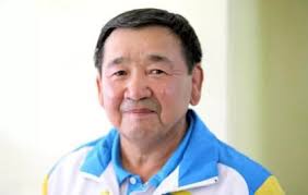 Қазақстанның құнарлы жерлері бос жатпауы керек - Ж. Үшкемпіров