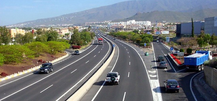 Жеңіс Қасымбек: «Батыс Еуропа - Батыс Қытай» дәлізі нәтиже бере бастады