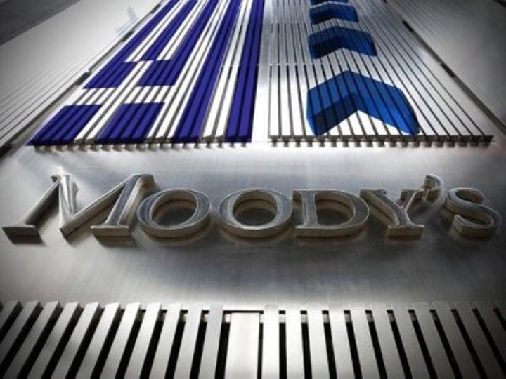  Moody's Сауд Арабиясының, Бахрейн мен Оманның рейтингісін төмендетті