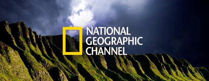 «National Geographic»-тің үздік 50 суретін Қазақстанға әкеле жатыр