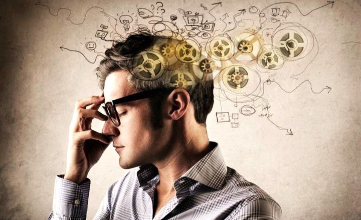 Есте сақтау қабілетін жақсартудың ең оңай жолы