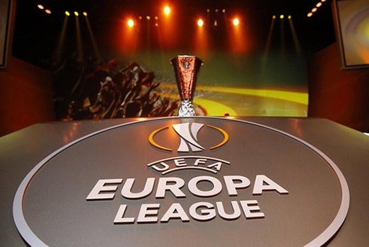 Бүгін «Астананың» Еуропа Лигасының топтық кезеңіндегі қарсыластары анықталады