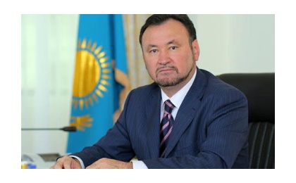 Жерге жеке меншік қазақтың ата-баба дәстүрінен үзілмей келе жатыр - М. Құл-Мұхаммед