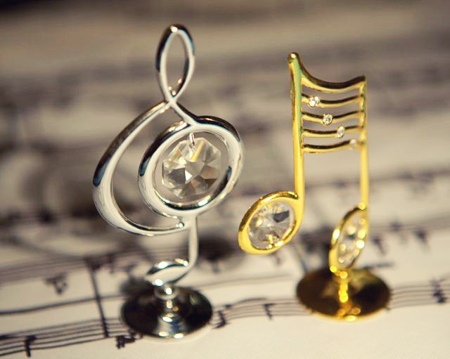 Қазақстанда мәдениет және өнер қызметкерлерінің күні аталып өтуде