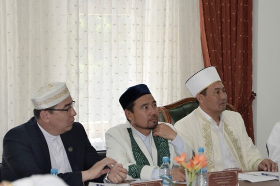 ҚМДБ: Биыл Ораза айы 29 күнге созылады