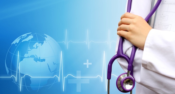 Ислам Каримовтың денсаулығымен Бурденко нейрохирургия институтының дәрігерлері айналысуда