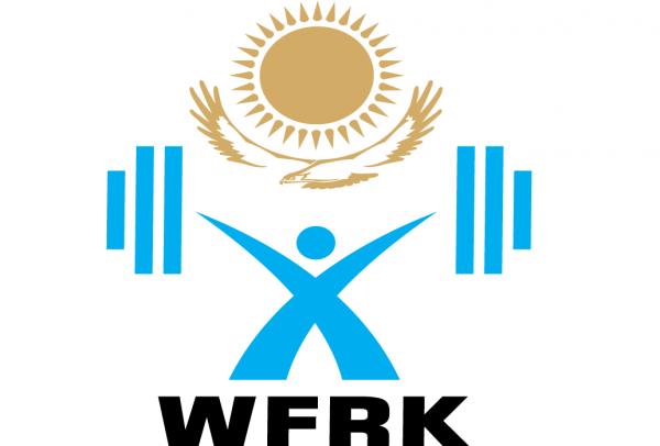 ҚР ауыр атлетика федерациясы ресми мәлімдеме жариялады