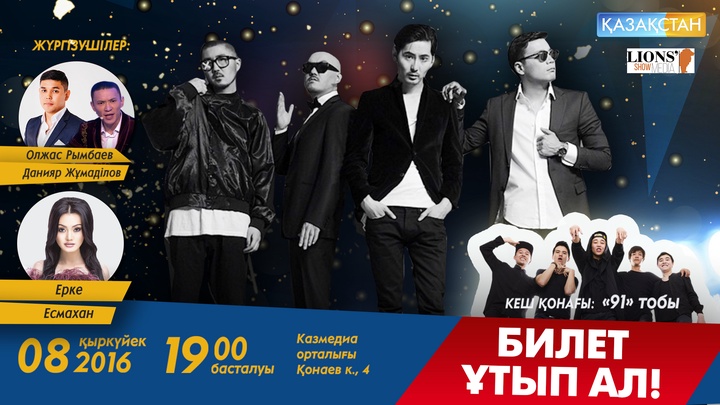 Сексуалды қыздар порно видео