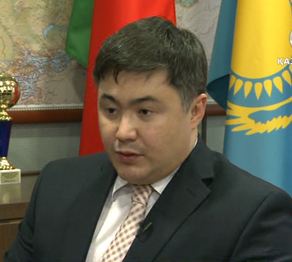 Еуразиялық интеграцияның тиімділігі