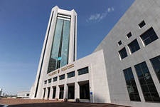 Мәжілісте Қылмыстық Кодекске енгізілер өзгерістер қаралды
