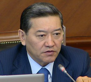 В Казахстане усилят борьбу с теневой экономикой