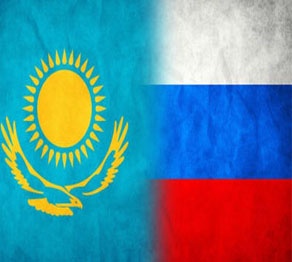 Қазақстан мен Ресей арасындағы байланысқа сызат түспейді