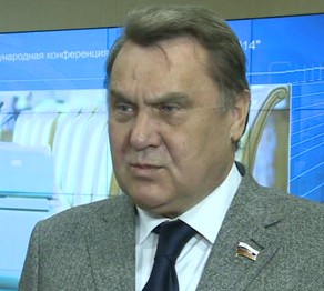 Қазақстан Халқы Ассамблеясы - тиімді құрылым