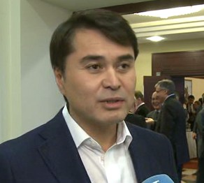 Сарапшылар Қазақстанның әлем таныған елге айналуын   Нұрсұлтан Назарбаевтың есімімен байланыстырады