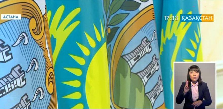 Қазақстан мен Сан-Марино әріптестігі арта түспек