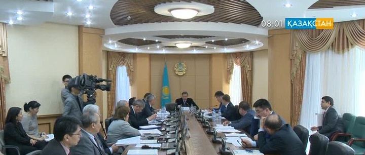 Батыр аналарға жағдай жасау қажет