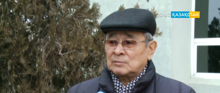 Елбасы жария еткен «Тәуелсіздік толғауы» әрбір азаматқа жүктелген аманат (толығырақ)