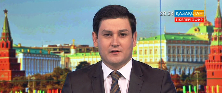 Қырғыз Республикасының Еуразиялық экономикалық одаққа кіруі талқылануда